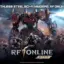 RF ONLINE NEXT