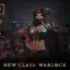 Diablo Immortal