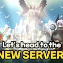 25 Magic Knight Ln APK icon
