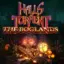 Halls of Torment: Premium