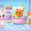 Bubbu & Mimmi World