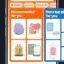 Amazon Shopping