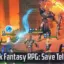 RAID: Shadow Legends