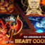 CookieRun: Kingdom
