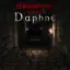 Wizardry Variants Daphne