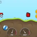Hill Climb Racing APK icon