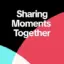 TikTok - Videos, Shop & LIVE