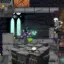 Magic Rampage