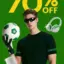 AliExpress - Shopping App