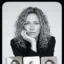 Reface: Face Swap AI Generator
