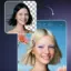 Picsart AI Photo Editor, Video