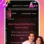 StarMaker: Sing Karaoke Songs