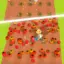 Little Farm Story: Idle Tycoon