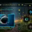3D VR Player