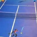 Tennis Clash: Multiplayer Game