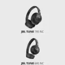 JBL Headphones APK icon