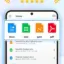 MobiOffice: Word, Sheets, PDF