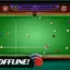 8 Ball Billiards Offline Pool