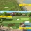 Golf Clash - Golfing Simulator
