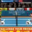 Badminton League