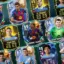 Ultimate Football Manager