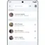 Google Meet