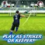 Football Strike: Online Soccer