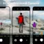 Camera for Android