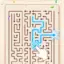 Amaze Away: Arrow Puzzle Games