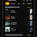 Audiomack: Music Downloader