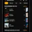 Audiomack: Music Downloader