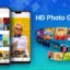 Photo Gallery - Album, Vault