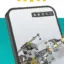 DWG FastView-CAD Viewer&Editor