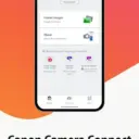Microsoft 365 Copilot APK icon