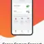 Microsoft 365 Copilot