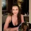 BeautyPlus-Selfie Photo Editor