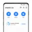 SHAREit Lite - Fast File Share