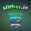slither.io