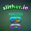 slither.io