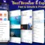 EPIK - AI Photo & Video Editor