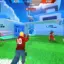 FRAG Pro Shooter