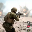 Shoot Out: Gun Shooting Games