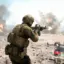 Shoot Out: Gun Shooting Games