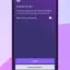Tor Browser