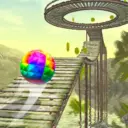 Rollance : Adventure Balls