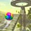 Rollance : Adventure Balls