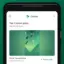 Google Play Games