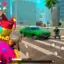 Grand Criminal Online: Sandbox