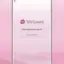 TeleGuard