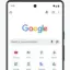 Chrome Dev